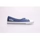 2. Lee Cooper W LCW-23-31-1789L sneakers
