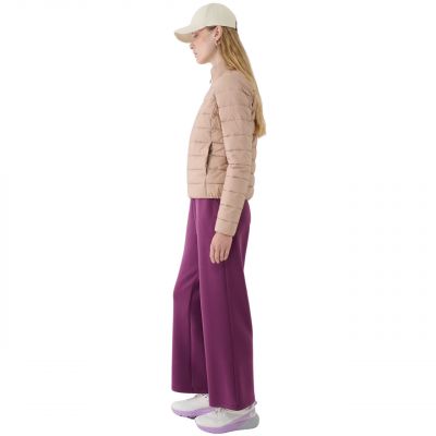 4. Jacket 4F F533 W 4FWSS25TDJAF533 83S
