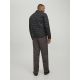 17. Jack & Jones Jjetoby Bodywarmer Collar Noos M 12211788 jacket