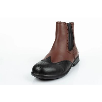 35. Lavoro 6036.42 safety work shoes