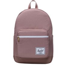 Herschel Pop Quiz Backpack 11405-02077 Pink One size