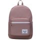 Herschel Pop Quiz Backpack 11405-02077 Pink One size