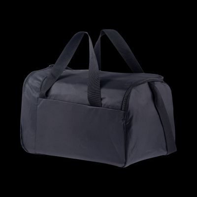 2. BAKURA S Training Bag