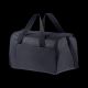 2. BAKURA S Training Bag