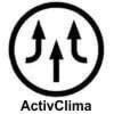 14. MMA Boxing Wrestling Training Shoes ARS-2051B - Size 40