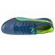 5. Puma King Ultimate FG/AG M 107563-04 football shoes