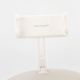 3. RealPower PillowStand-1 Passive Holder Mobile Phone/Smartphone, Tablet/UMPC Beige