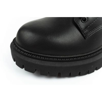 14. Skechers W 167344/BBK Shoes