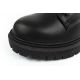 14. Skechers W 167344/BBK shoes