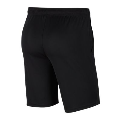 3. Nike Dri-FIT Park 20 M CW6152-010 Shorts