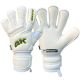 4keepers Champ Carbo VII Junior Gloves S994141