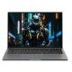 17. Blackview AceBook-12K1 i5-12450H 16”FHD+ 16GB SSD512 BT W11Pro Gray