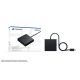5. Sony 1000043174 Game Control Accessory Adapter