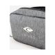 2. RIP CURL Travel Pouch Classic Surf gray