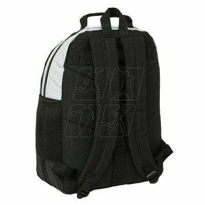 2. Real Madrid Double Backpack 612454773