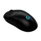 6. Logitech G Pro 2 Lightspeed Mouse