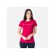 3. Rossignol T-Shirt WITH ROSSI LOGO TEE
