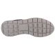 4. Skechers Track - Front Runner 232298-NVGY Navy Blue 41