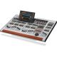 7. Behringer WING Audio Mixer 48 Channels 10 - 20000 Hz Silver