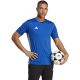 8. T-shirt adidas Table 23 Jersey M H44528