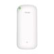 13. D-Link AX1800 Mesh Wi-Fi 6 Range White 100, 1000 Mbit/s