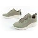 8. Skechers Bobs Arch Comfort B Sweet W 117561/OLV shoes