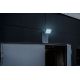 7. Brennenstuhl 1171250541 spotlight Black 50 W LED D