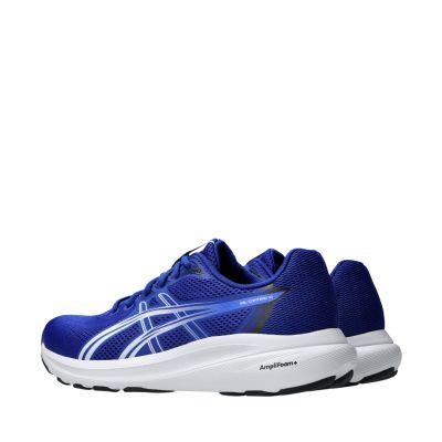 3. Asics Gel Contend 10 1011C249 400 Men's Running Shoes