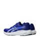 3. Asics Gel Contend 10 1011C249 400 Men's Running Shoes