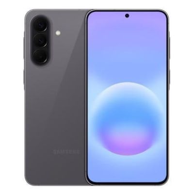 10. Samsung Galaxy A57 5G Enterprise Edition 17 cm (6.7") Dual SIM Android 16.0 USB Type-C 8 GB 128 GB 5000 mAh Gray