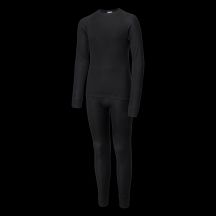 Children's thermal underwear set SINORI JR SET