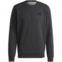 adidas Essentials Fleece M H12226 sweatshirt