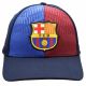 2. FC Barcelona Cap 5001GOM