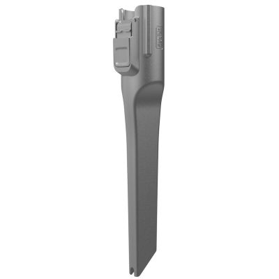 20. 18V BHFEV182C-QW BLACK+DECKER Vacuum Cleaner