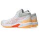 4. Asics Beyond FF MT W 1072A096 105 shoes