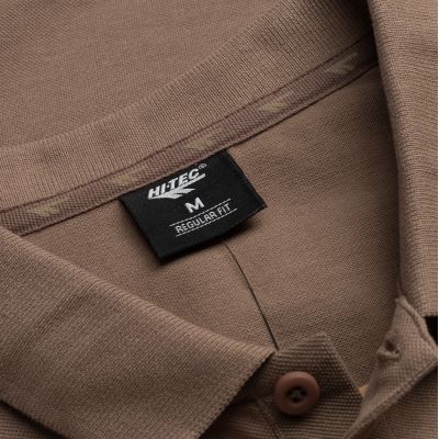 2. Men's T-shirt MICKO II