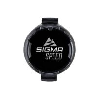 Sigma SPD DUO ANT+ Speed Sensor, BLU