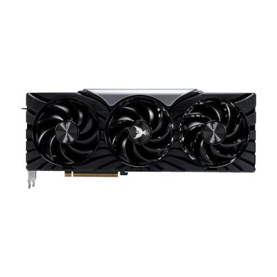 9. Gainward RTX5070 Phoenix GS 12GB GDDR7 HDMI 3xDP Graphics Card