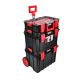 6. AWTOOLS AW30542BL storage box