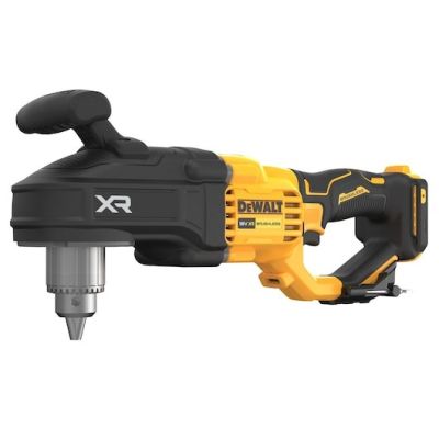 DeWALT DCD444N-XJ Powered Screwdriver/Impact Driver