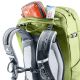 38. Deuter Trail Pro 33 hiking backpack 344112474110
