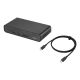 4. ASUS Triple Display USB-C Dock Duo DC301