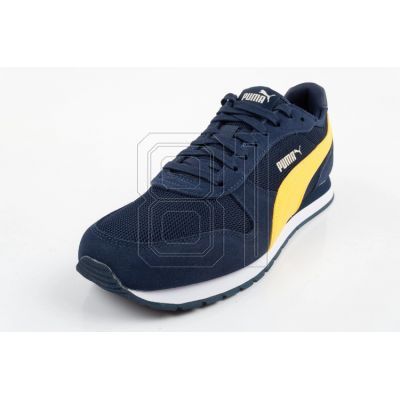 3. Puma ST Miler M 40162211 shoes