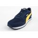 3. Puma ST Miler M 40162211 shoes