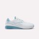 Reebok NANO X5 EDGE WHITE/WARPEDBLUE sneakers (100249413)