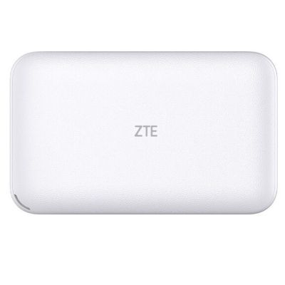 13. ZTE U50 5G Router