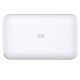 13. ZTE U50 5G Router