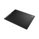 4. ASUS ROG Moonstone Ace L Gaming Mousepad Black