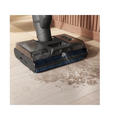 15. ELECTROLUX EW82U1DB Vacuum Cleaner