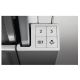 8. ELECTROLUX LFP326S telescopic hood
